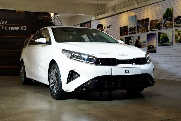 c 1